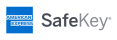 American Express Secure