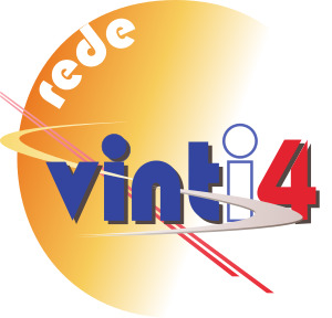 Vinti4 Secure